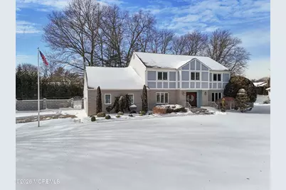 31 Verrazano Drive, Middletown, NJ 07748 - Photo 51