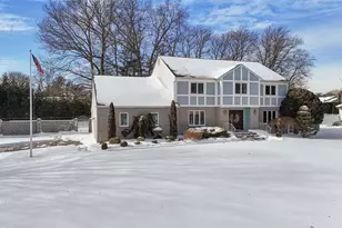 31 Verrazano Dr, Middletown, NJ 07748 - Photo 51