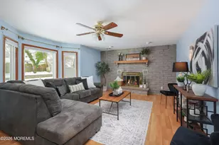 31 Verrazano Dr, Middletown, NJ 07748 - Photo 25