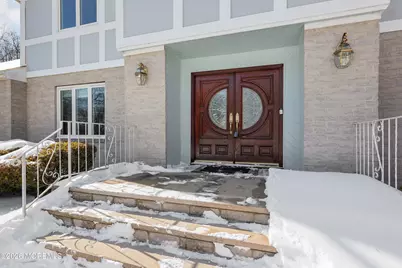 31 Verrazano Drive, Middletown, NJ 07748 - Photo 11