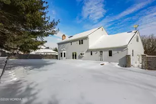 31 Verrazano Dr, Middletown, NJ 07748 - Photo 47