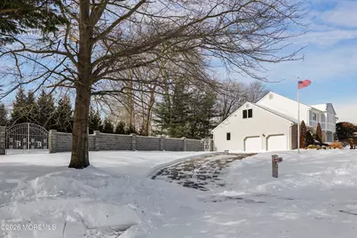 31 Verrazano Drive, Middletown, NJ 07748 - Photo 13