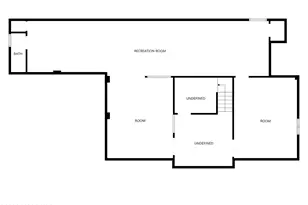 31 Verrazano Dr, Middletown, NJ 07748 - Photo 5