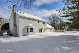 31 Verrazano Dr, Middletown, NJ 07748 - Photo 45