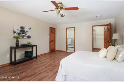 31 Verrazano Drive, Middletown, NJ 07748 - Photo 35