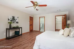 31 Verrazano Dr, Middletown, NJ 07748 - Photo 35