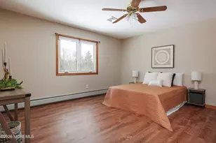 31 Verrazano Dr, Middletown, NJ 07748 - Photo 31