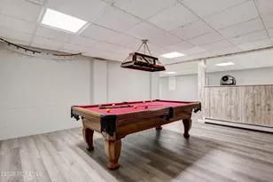 31 Verrazano Dr, Middletown, NJ 07748 - Photo 43