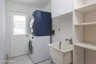 31 Verrazano Dr, Middletown, NJ 07748 - Photo 29