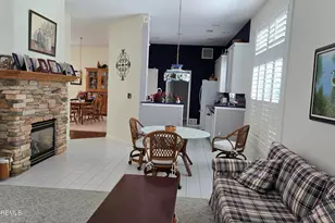 33 Greenways Ln, Lakewood, NJ 08701 - Photo 25