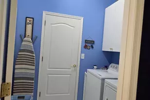 33 Greenways Ln, Lakewood, NJ 08701 - Photo 19