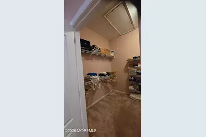 33 Greenways Lane, Lakewood, NJ 08701 - Photo 37