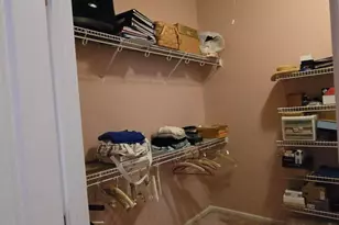 33 Greenways Ln, Lakewood, NJ 08701 - Photo 37