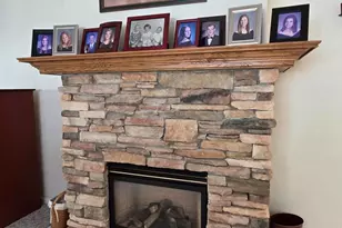 33 Greenways Ln, Lakewood, NJ 08701 - Photo 23