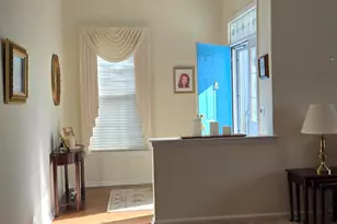 33 Greenways Ln, Lakewood, NJ 08701 - Photo 9