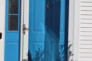 33 Greenways Ln, Lakewood, NJ 08701 - Photo 5