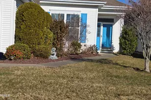 33 Greenways Ln, Lakewood, NJ 08701 - Photo 3