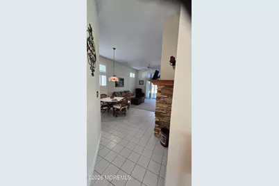 33 Greenways Lane, Lakewood, NJ 08701 - Photo 15