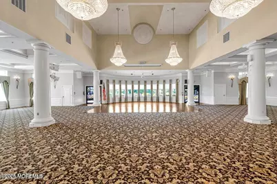 33 Greenways Lane, Lakewood, NJ 08701 - Photo 49