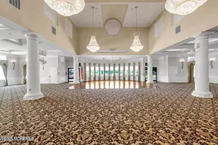 33 Greenways Ln, Lakewood, NJ 08701 - Photo 49