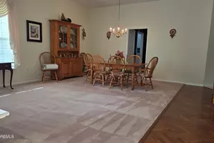 33 Greenways Ln, Lakewood, NJ 08701 - Photo 11