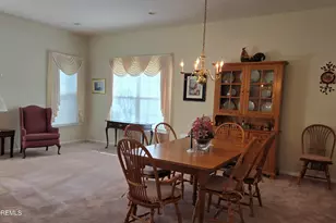 33 Greenways Ln, Lakewood, NJ 08701 - Photo 13