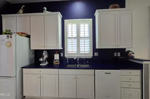 33 Greenways Ln, Lakewood, NJ 08701 - Photo 17