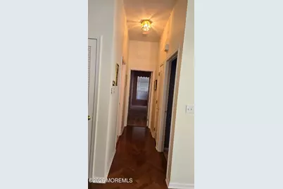 33 Greenways Lane, Lakewood, NJ 08701 - Photo 27