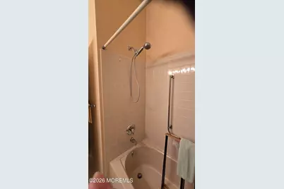 33 Greenways Lane, Lakewood, NJ 08701 - Photo 29