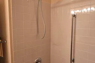 33 Greenways Ln, Lakewood, NJ 08701 - Photo 29