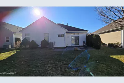 33 Greenways Lane, Lakewood, NJ 08701 - Photo 43