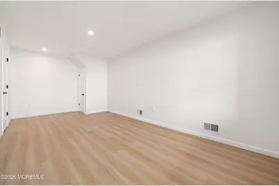 21 Queen Ann Road, Brick, NJ 08723 - Photo 9