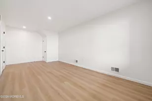 21 Queen Ann Rd, Brick, NJ 08723 - Photo 9