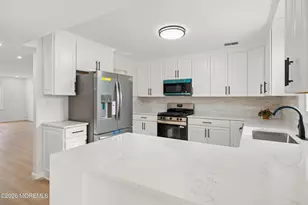 21 Queen Ann Rd, Brick, NJ 08723 - Photo 13