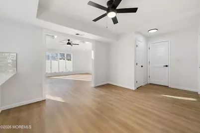 21 Queen Ann Road, Brick, NJ 08723 - Photo 15