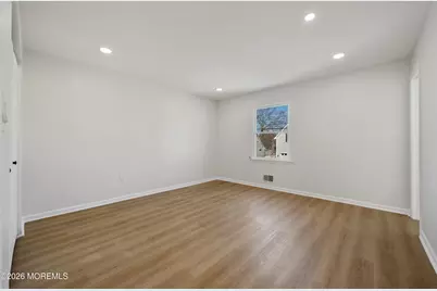 21 Queen Ann Road, Brick, NJ 08723 - Photo 27