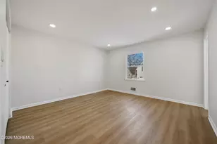 21 Queen Ann Rd, Brick, NJ 08723 - Photo 27