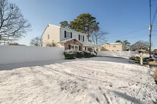 21 Queen Ann Rd, Brick, NJ 08723 - Photo 3