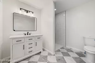 21 Queen Ann Rd, Brick, NJ 08723 - Photo 31