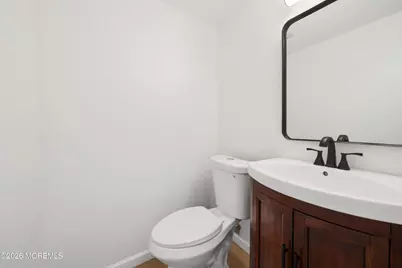 21 Queen Ann Road, Brick, NJ 08723 - Photo 19
