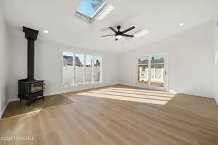 21 Queen Ann Rd, Brick, NJ 08723 - Photo 17