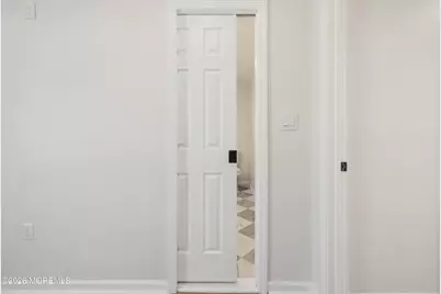 21 Queen Ann Road, Brick, NJ 08723 - Photo 29