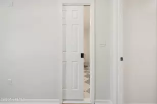 21 Queen Ann Rd, Brick, NJ 08723 - Photo 29