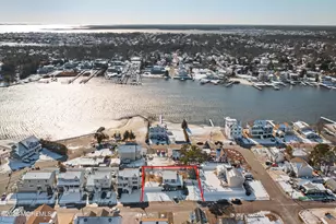 21 Queen Ann Rd, Brick, NJ 08723 - Photo 39