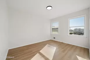 21 Queen Ann Rd, Brick, NJ 08723 - Photo 23