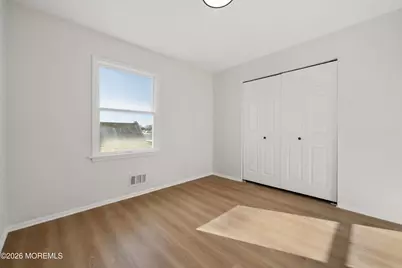 21 Queen Ann Road, Brick, NJ 08723 - Photo 21