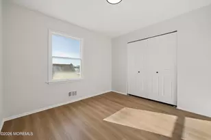 21 Queen Ann Rd, Brick, NJ 08723 - Photo 21