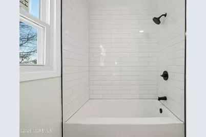 21 Queen Ann Road, Brick, NJ 08723 - Photo 25