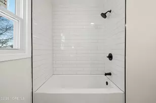 21 Queen Ann Rd, Brick, NJ 08723 - Photo 25