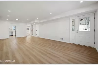 21 Queen Ann Road, Brick, NJ 08723 - Photo 5